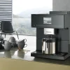 Miele Toptherm Kaffeekanne- Kuchenzubehör