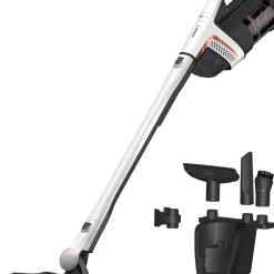 Miele Triflex Hx2- Akku-Staubsauger