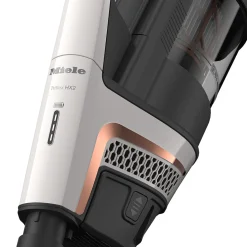 Miele Triflex Hx2- Akku-Staubsauger
