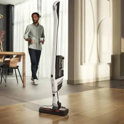 Miele Triflex Hx2- Akku-Staubsauger