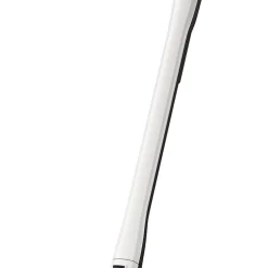 Miele Triflex Hx2 Blitz- Akku-Staubsauger