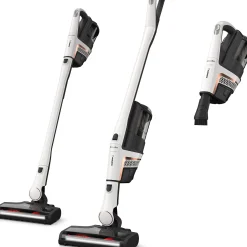 Miele Triflex Hx2 Blitz- Akku-Staubsauger