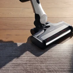 Miele Triflex Hx2 Blitz- Akku-Staubsauger
