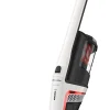 Miele Triflex Hx1 Facelift- Akku-Staubsauger
