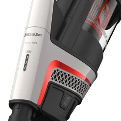 Miele Triflex Hx1 Facelift- Akku-Staubsauger