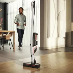Miele Triflex Hx1 Facelift- Akku-Staubsauger