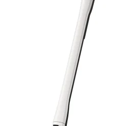 Miele Triflex Hx1 Facelift- Akku-Staubsauger