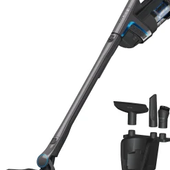 Miele Triflex Hx1 Facelift-Blitz- Akku-Staubsauger