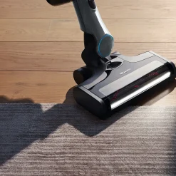 Miele Triflex Hx1 Facelift-Blitz- Akku-Staubsauger