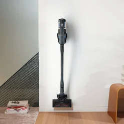 Miele Triflex Hx1 Facelift-Blitz- Akku-Staubsauger