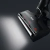 Miele Triflex Hx1 Katze & Hund- Akku-Staubsauger