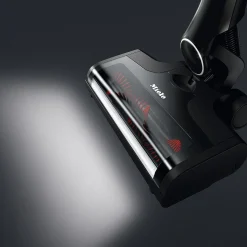 Miele Triflex Hx1 Katze & Hund- Akku-Staubsauger