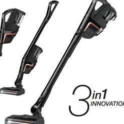 Miele Triflex Hx1 Katze & Hund- Akku-Staubsauger