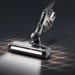Miele Triflex Hx1 Katze & Hund- Akku-Staubsauger