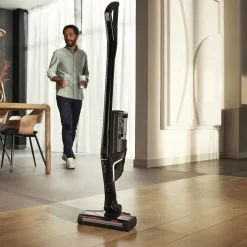 Miele Triflex Hx2 Katze & Hund- Akku-Staubsauger