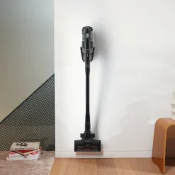 Miele Triflex Hx2 Katze & Hund- Akku-Staubsauger