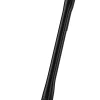 Miele Triflex Hx2 Laufer- Akku-Staubsauger