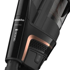 Miele Triflex Hx2 Laufer- Akku-Staubsauger