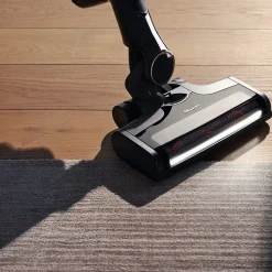 Miele Triflex Hx2 Laufer- Akku-Staubsauger