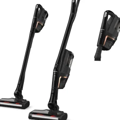 Miele Triflex Hx2 Laufer- Akku-Staubsauger