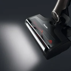 Miele Triflex Hx1 Pro- Akku-Staubsauger