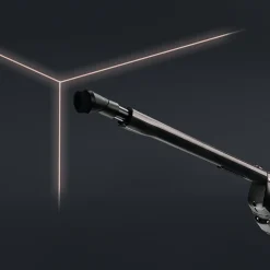 Miele Triflex Hx1 Pro- Akku-Staubsauger