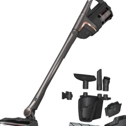 Miele Triflex Hx2 Pro- Akku-Staubsauger