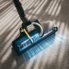 Miele Turboteq- Zubehör