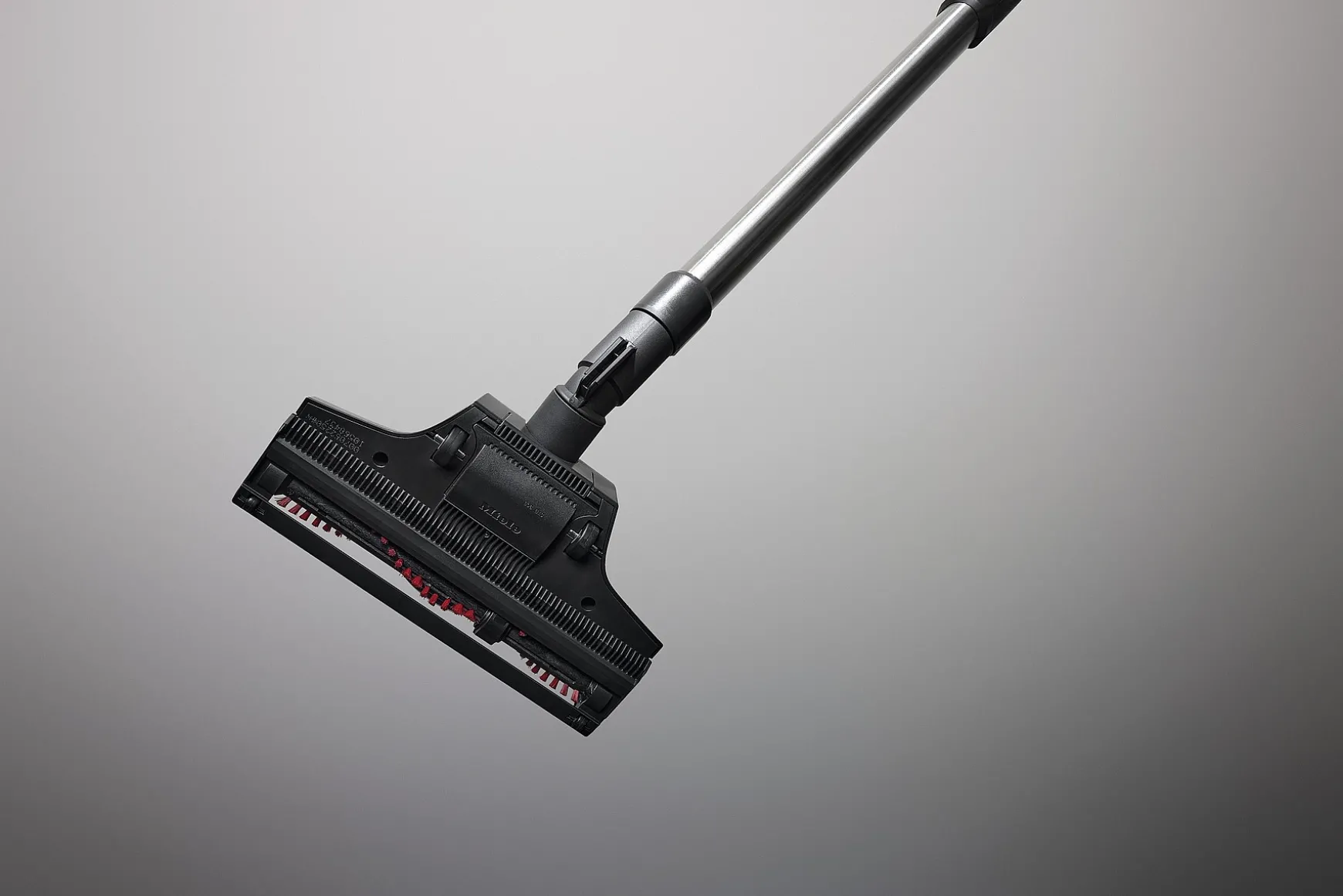Miele Turboteq- Zubehör