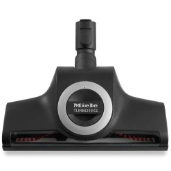 Miele Turboteq- Zubehör