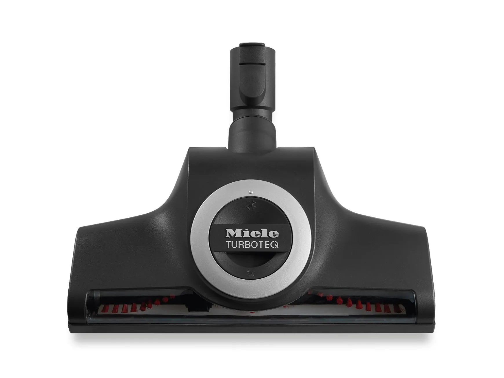 Miele Turboteq- Zubehör