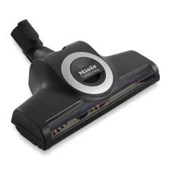 Miele Turboteq- Zubehör