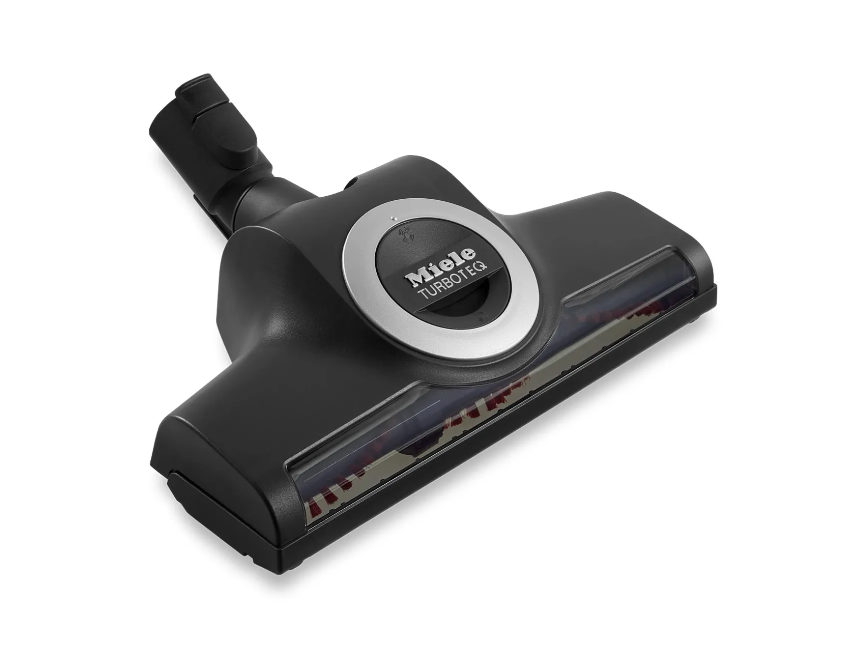 Miele Turboteq- Zubehör