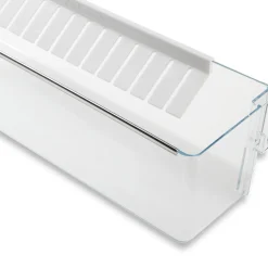 Miele Turregale- Ersatzteile