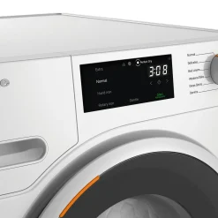 Miele Twd 360 Wp 8Kg- Waschetrockner