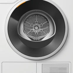 Miele Twd 360 Wp 8Kg- Waschetrockner