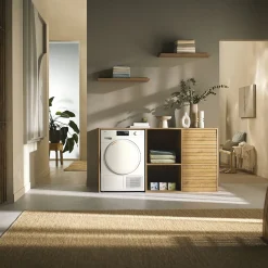 Miele Txd160Wp- Waschetrockner