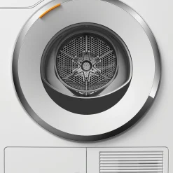 Miele Txi680Wp Eco & Steam- Waschetrockner