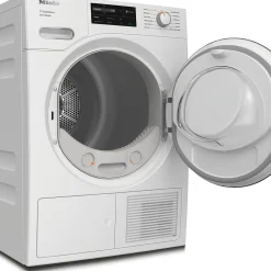 Miele Txi680Wp Eco & Steam- Waschetrockner