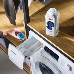 Miele Ultracolor Flussigwaschmittel 1,5 L- Reinigungsprodukte Fur Die Wäschepflege