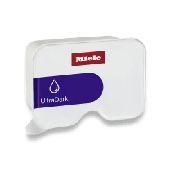Miele Ultradark-Kapseln- Reinigungsprodukte Fur Die Wäschepflege
