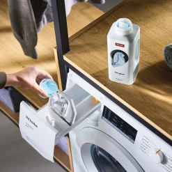 Miele Ultrasoft Weichspuler 1,5 L- Reinigungsprodukte Fur Die Wäschepflege
