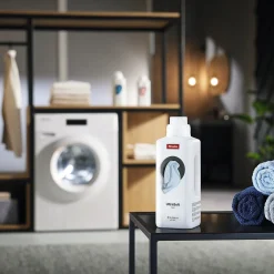 Miele Ultrasoft Weichspuler 1,5 L- Reinigungsprodukte Fur Die Wäschepflege