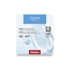 Miele Ultratabs All In 1, 60 Tabs- spülmittel