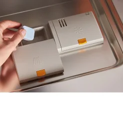 Miele Ultratabs All In 1, 60 Tabs- spülmittel