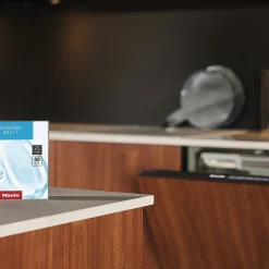 Miele Ultratabs All In 1, 60 Tabs- spülmittel