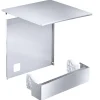 Miele Umbausatz- Profi Fur Wohnaccessoires