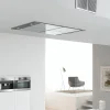 Miele Umluftset Fur Da 28Xx Und Da 290X- Kuchenzubehör