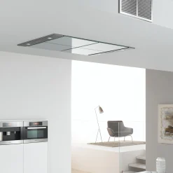 Miele Umluftset Fur Da 28Xx Und Da 290X- Kuchenzubehör
