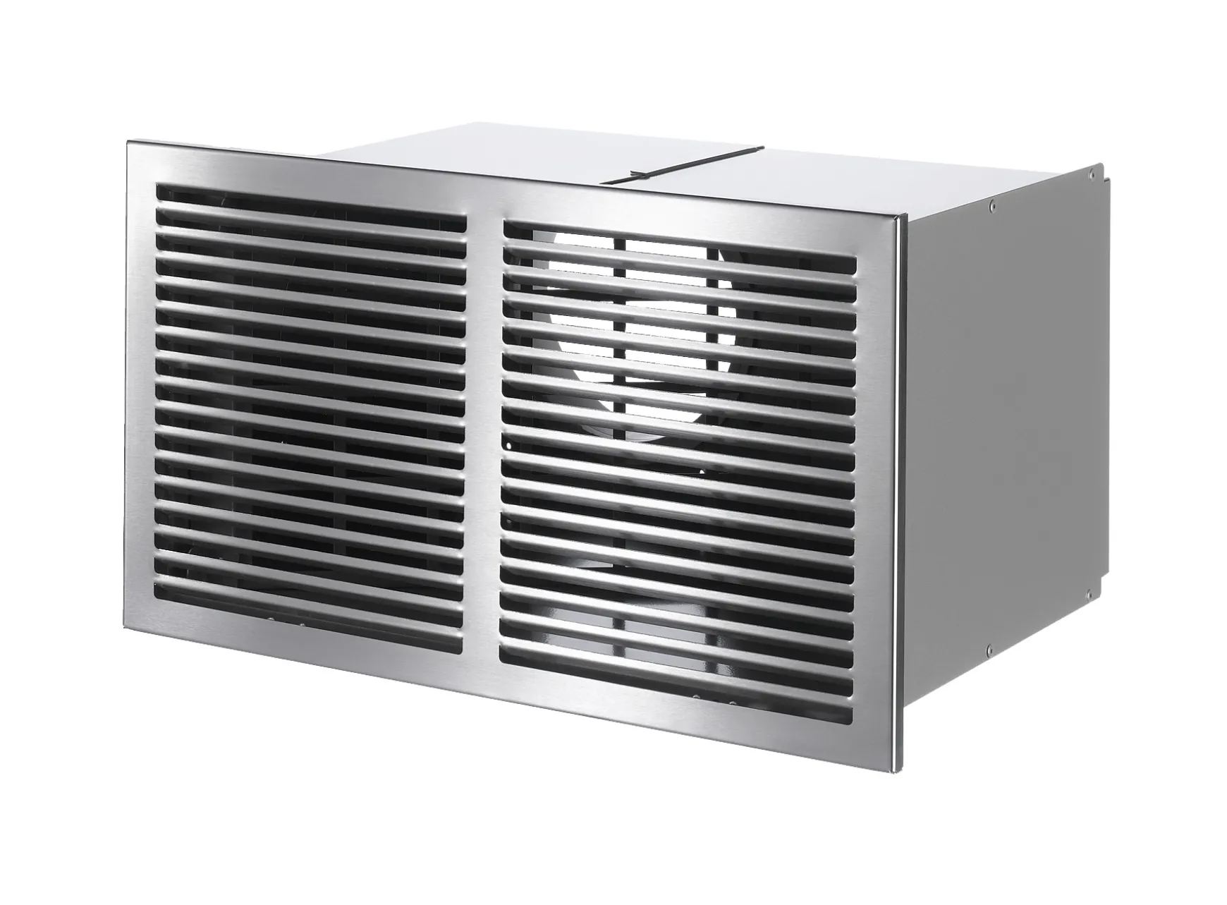Miele Umluftset Fur Da 28Xx Und Da 290X- Kuchenzubehör